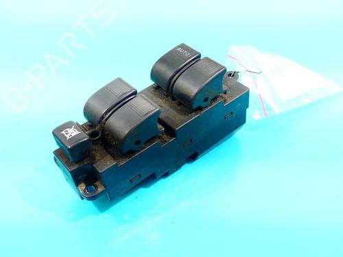 switch-mazda-premacy-cp-1999-2000-2001-2002-2003-2004-2005-37880146 main image
