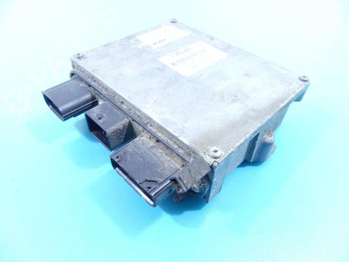 Used Electronic module Electronic module 37888996 37888996