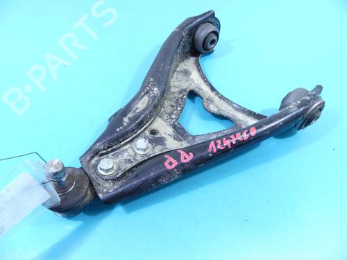 Used Right front suspension arm Right front suspension arm 37806077 37806077
