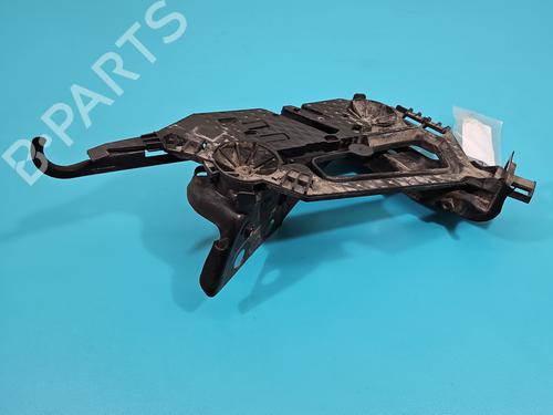 Used Headlight eyebrow Headlight eyebrow 38128552 38128552
