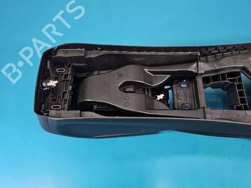 Armrest / Center console BMW X3 (G01, F97, G08) xDrive 20 d | BP40038196I20 - Image 9