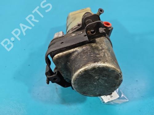 Steering pump FORD FOCUS C-MAX (DM2)  | BP39465843M99  - Image 8