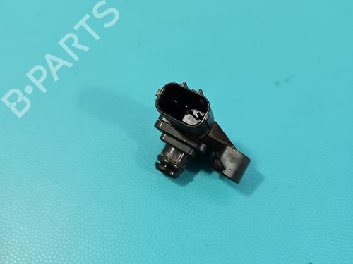 Electronic sensor VOLVO S90 II (234) T6 AWD | BP37832331M84 - Image 3