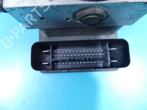 ABS pump MAZDA 5 (CR) 2.0 (CREW, CR19) | BP37807864M43 - Image 4
