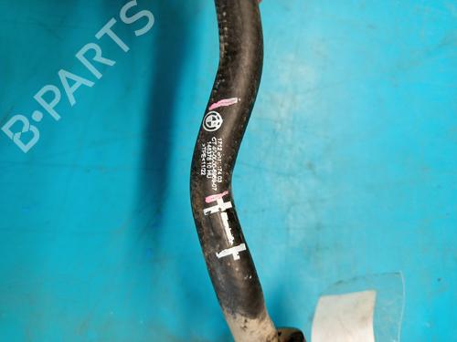 Pipe BMW X1 (U11) iX1 xDrive 30 | BP38930906M125 - Image 5