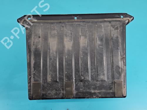 Kopholder/Genstandsholder TESLA MODEL S (5YJS) P85 | BP38123352I37 - Image 9