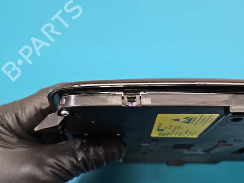 Kabinelys BMW 5 (G30, F90) 520 i | BP38266464I8 - Image 13