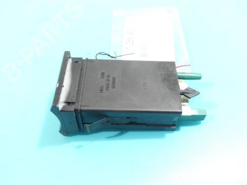 Other SEAT LEON (1M1) 1.8 20V | BP37887341O1 - Image 3