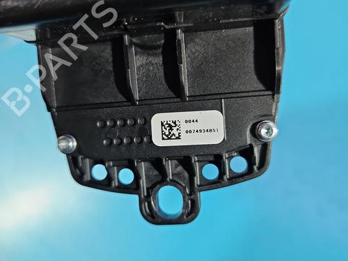 Switch BMW X3 (G01, F97, G08) xDrive 20 d | BP38155215I30 - Image 10