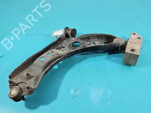 Right front suspension arm VW PASSAT CC B6 (357) | BP38120459M13 - Image 7