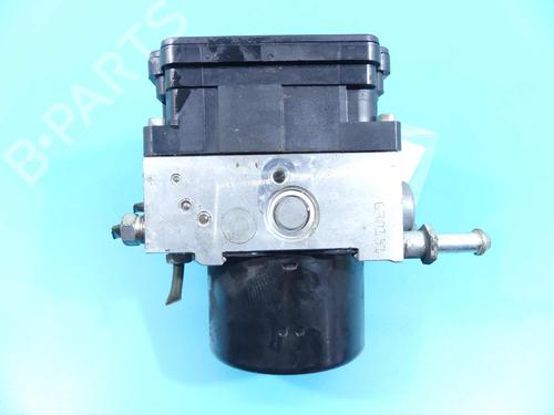 ABS pump MITSUBISHI ASX (GA_W_) | BP37890256M43 - Image 6