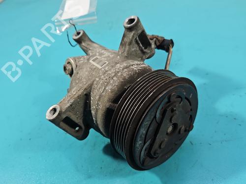 AC compressor TOYOTA AYGO (_B4_) 1.0 (KGB40) | BP37825968M34 - Image 6