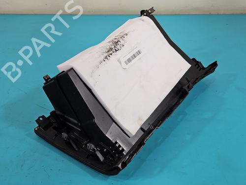 Cup/Object holder FORD MONDEO V Turnier (CF) | BP38131708I37 - Image 16