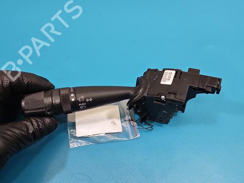 Ratstangsstang DODGE CALIBER 2.0 | BP38649233I23 - Image 4