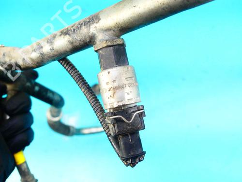 AC pipe VOLVO V50 (545) 2.0 D | BP37805733M126  - Image 7