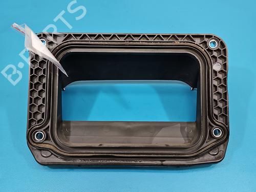 Intake manifold AUDI Q7 (4MB, 4MG, 4MQ) 3.0 TFSI quattro | BP37837131M70  - Image 6