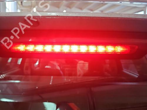 Third brake light VOLVO V70 III (135) D4 | BP37847599L11 - Image 1