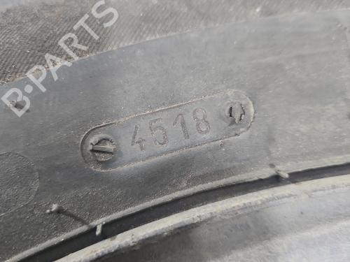 Fælk VW PASSAT B5.5 (3B3) 1.8 T 20V | BP37858983C45 - Image 6