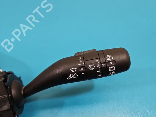 Ratstangsstang MG MG 3 (ZP2_) 1.5 Hybrid+ | BP37838881I23 - Image 3