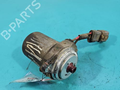 Used Steering rack Steering rack 37836216 37836216