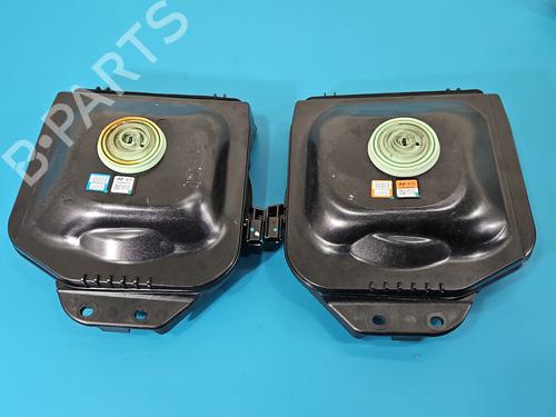 Speaker KIA STINGER (CK) 2.0 T-GDI | BP38146947E2 - Image 3