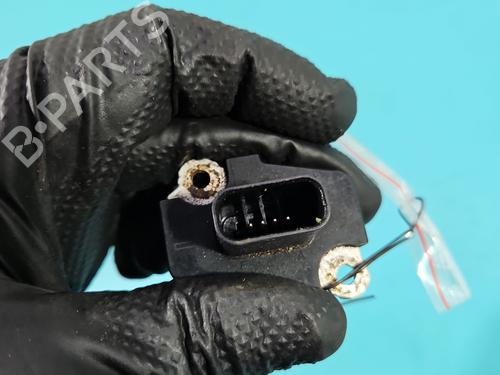 Mass air flow sensor FORD S-MAX (WA6) | BP38000136M95 - Image 4