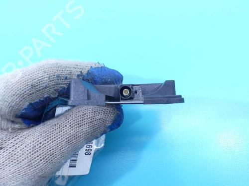 Other BMW X5 (E70) xDrive 40 d | BP37876258O1 - Image 4