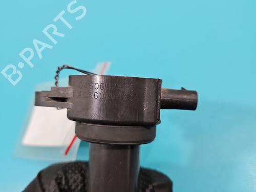 Ignition coil JEEP COMPASS (MK49) 2.4 4x4 | BP38116409M94 - Image 5