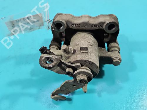 Left rear brake caliper SKODA FABIA IV (PJ3) | BP37857789M107 - Image 7
