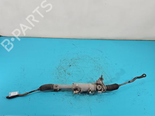 Used Steering rack Steering rack 38142740 38142740