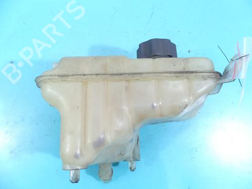 Used Expansion tank Expansion tank 37879487 37879487