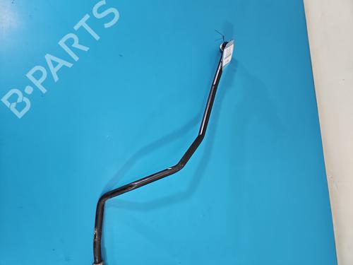 Pipe BMW 3 Touring (E91) 330 xd | BP37848608M125 - Image 3