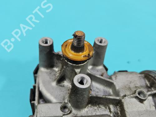 Front wiper motor DACIA LOGAN MCV (KS_) 1.5 dCi (KS0K) | BP38133877M29 - Image 3