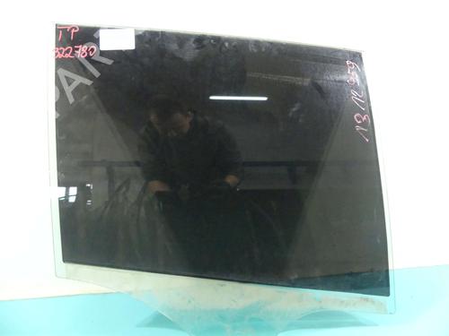 rear-right-door-window-bmw-2-gran-tourer-f46-2014-37892028 main image