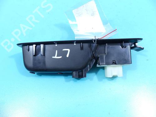 Switch DACIA SANDERO III | BP37887304I30 - Image 3