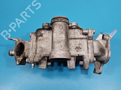 Egr JAGUAR XE (X760) 2.0 D | BP37826937M69 - Image 7