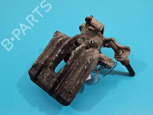 Used Right rear brake caliper Right rear brake caliper 37816291 37816291