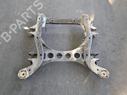 Subframe PORSCHE CAYENNE (92A) 4.8 S | BP37990361M9 - Image 2