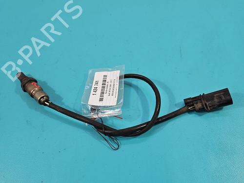 Electronic sensor AUDI A8 D4 (4H2, 4H8, 4HC, 4HL) 3.0 TFSI quattro | BP38125593M84 - Image 2