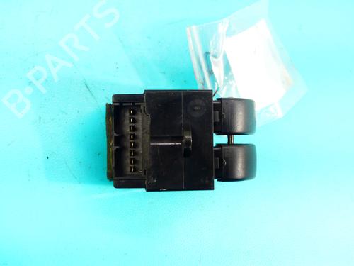 Switch DAEWOO MATIZ (M100, M150) 0.8 | BP37806995I30 - Image 4