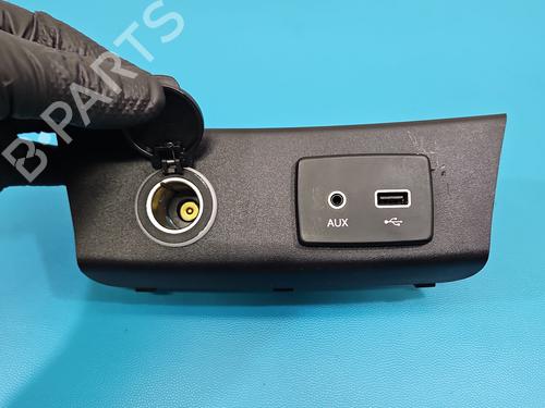 Electronic module FIAT TIPO Saloon (356_, 357_) 1.4 (356SXA1B) | BP37858922M83 - Image 3