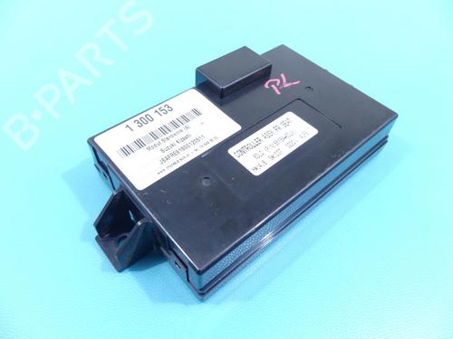 electronic-module-suzuki-kizashi-fr-2010-37890571 main image