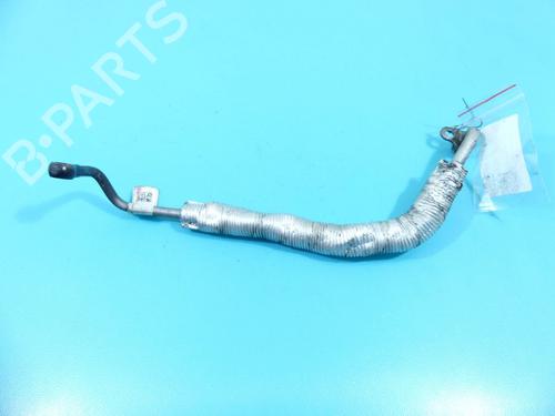 Pipe BMW 2 Gran Tourer (F46) 218 d xDrive | BP37892230M125 - Image 3