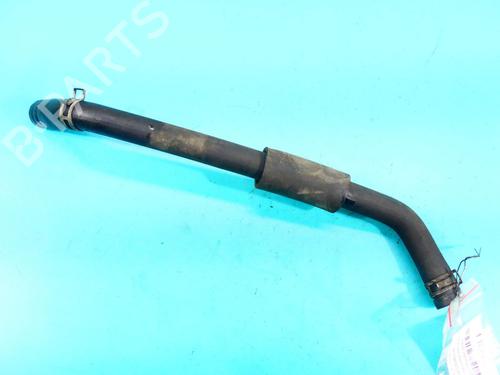 Pipe SUZUKI GRAND VITARA II (JT, TE, TD) 1.9 DDiS All-wheel Drive (JT419, TD44, JB419WD, JB419XD,... | BP37803560M125 - Image 2