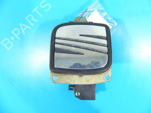 Used Tailgate handle Tailgate handle 37805297 37805297