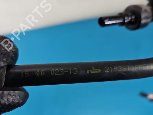 Pipe FORD FOCUS III Turnier | BP38499529M125 - Image 4