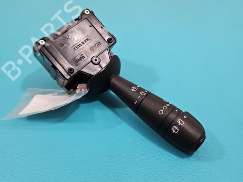 Used Steering column stalk Steering column stalk 37818479 37818479