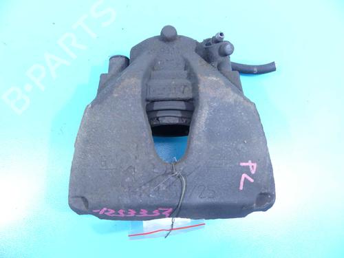 Left front brake caliper OPEL ASTRA H Saloon (A04) 1.8 (L69) | BP37807414M105 - Image 2