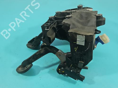 Pedal JEEP CHEROKEE (KL) 2.0 CRD 4x4 | BP37834608I4 - Image 5