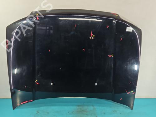 Panser FORD MAVERICK 2.0 16V | BP38127400C1 - Image 2